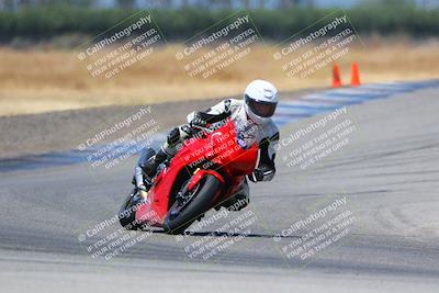media/Jun-17-2023-Lets Ride (Sat) [[40673ba015]]/A Group/11am (Outside Grapevine)/
